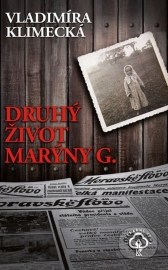 Druhý život Marýny G.