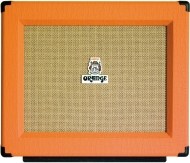 Orange PPC112 1x12 Cabinet - cena, porovnanie