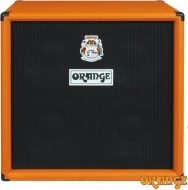 Orange OBC410 - cena, porovnanie