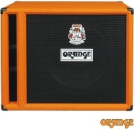 Orange OBC115 - cena, porovnanie
