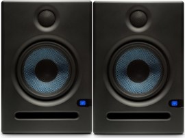 Presonus Eris E5