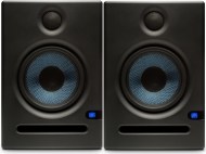 Presonus Eris E5 - cena, porovnanie