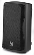 Electro-Voice ZxA1-90B - cena, porovnanie