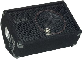 Yamaha SM10V
