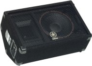 Yamaha SM10V - cena, porovnanie