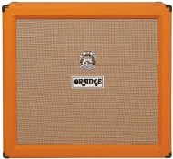 Orange PPC412 Cabinet - cena, porovnanie