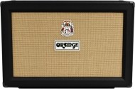 Orange PPC212 Cabinet - cena, porovnanie