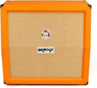 Orange PPC412 AD Cabinet - cena, porovnanie