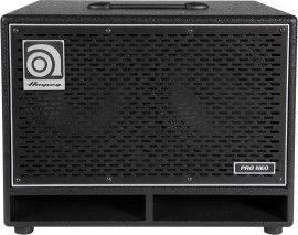 Ampeg PN-210 HLF ProNeo