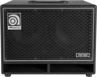 Ampeg PN-210 HLF ProNeo - cena, porovnanie