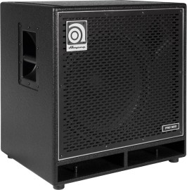 Ampeg PN-115 HLF ProNeo