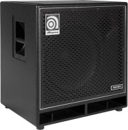 Ampeg PN-115 HLF ProNeo - cena, porovnanie