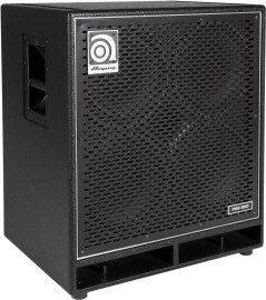 Ampeg PN-410 HLF ProNeo