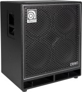 Ampeg PN-410 HLF ProNeo - cena, porovnanie