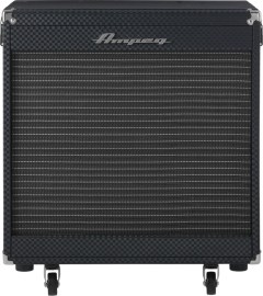 Ampeg PF-210HE