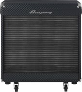 Ampeg PF-210HE - cena, porovnanie