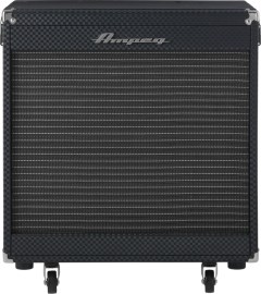 Ampeg PF-115HE