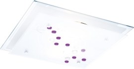 Globo Balerina 48072-2