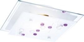 Globo Balerina 48072