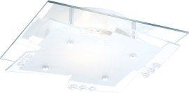 Globo Dubia 48074