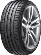 Hankook K117A 255/55 R19 111V  - cena, porovnanie