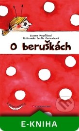 O beruškách