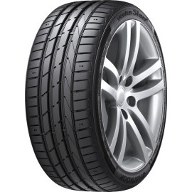 Hankook K117A 295/40 R21 111W 