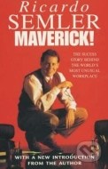 Maverick! - cena, porovnanie