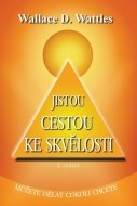 Jistou cestou ke skvělosti - cena, porovnanie