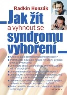 Jak žít a vyhnout se syndromu vyhoření - cena, porovnanie