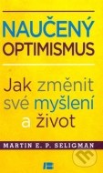 Naučený optimismus - cena, porovnanie
