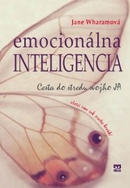 Emocionálna inteligencia