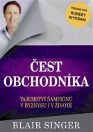 Čest obchodníka - cena, porovnanie