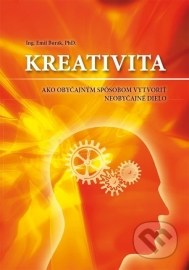 Kreativita