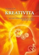 Kreativita - cena, porovnanie