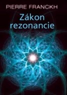 Zákon rezonancie - cena, porovnanie