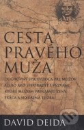 Cesta pravého muža - cena, porovnanie