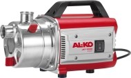 AL-KO Jet 3000 Inox Classic - cena, porovnanie