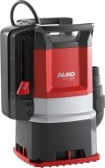 AL-KO Twin 14000 Premium - cena, porovnanie