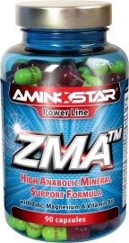 Aminostar ZMA 90kps