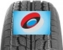 Fortuna Winter 255/50 R19 107V 