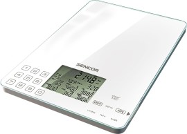 Sencor SKS 6000