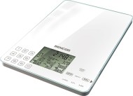 Sencor SKS 6000 - cena, porovnanie