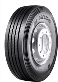 Bridgestone R-Steer 001 315/50 R22.5 154M