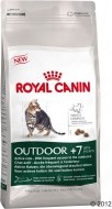 Royal Canin Outdoor +7 2kg - cena, porovnanie