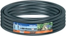 Claber Presakovacia hadica 1/2" 15m