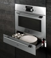 Whirlpool WD 142 IXL - cena, porovnanie