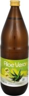 Allnature Aloe Vera 100% Bio šťava 1000ml - cena, porovnanie