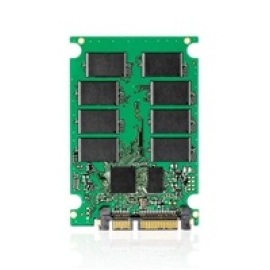 HP 718189-B21 800GB