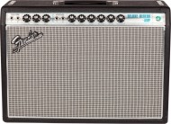 Fender 68 Custom Deluxe Reverb - cena, porovnanie